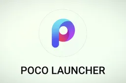 Xiaomi POCO Launcher stable version released