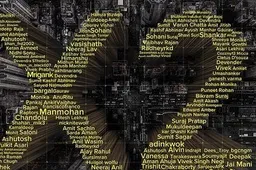 Poco X2 launches next week with a 120Hz display