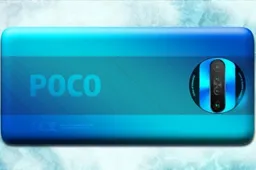 POCO X4: Four Things POCO Needs To Improve!