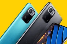 POCO X3 GT is confirmed with 67W fast-charging