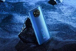 Poco X3 exploded while charging