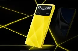 All Specifications of The Poco X5 is Leaked, to Launch in Europe