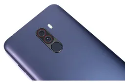 Poco India to launch new smartphone in India tomorrow