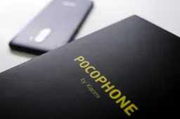 Poco X2 or Poco F2? - Poco F1 successor's launch date confirmed