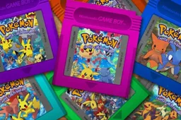 Pokémon hackers "revolt" against Nintendo's crackdown