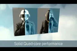 GizChina Discount: Pomp W99, cheapest MT6589T, 2GB smartphone now even cheaper