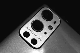 OnePlus 9 series launch date will be revealed on March 8