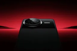 Poco F7 Ultra: Ultimate Flagship with Snapdragon 8 Elite and Cutting-Edge Features