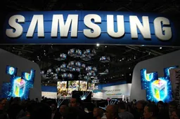 Samsung's Galaxy S9 rumored to pack an Exynos 9810 CDMA SoC?