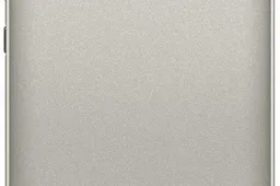 Huawei tease the dual-rear camera Huawei P9 on video