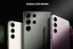 Prime Day 2023: Grab the Best Deals on Samsung Galaxy S23 Series in US, UK, and Germany