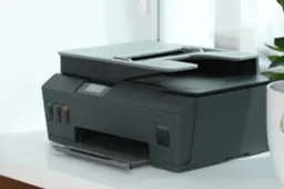 Microsoft Confirms a Printer Bug on Windows 11 & Windows 10 - see some workarounds