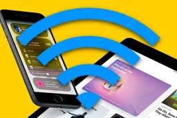 Huawei kicked out of Wi-Fi Alliance