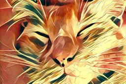 The Prisma app is now available on Android