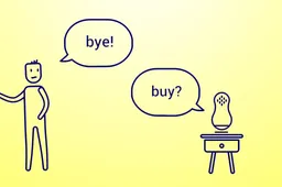 Forthcoming 360 Mobiles Smartphones to Support AI Voice Assistant