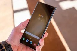 Android 15 will allow users control Google Home devices from an idle screen