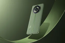 realme will also stop selling its smartphones in Germany