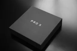 Meizu Pro 5 documents leak fast charging details