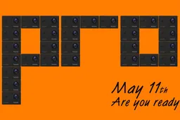 MGCOOL Explorer Pro: First Unboxing & Hands-On Video