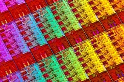 Purported Huawei Kirin 950, Snapdragon 820  details revealed