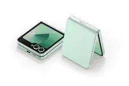 Samsung Galaxy Z Flip 7: What We Know So Far