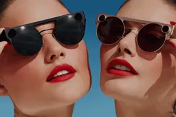 Snapchat Spectacles Are Coming To India For Enhancing Your Snapchat Experience