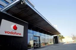 Vodafone opens Spain 5G commercial service using Huawei 5G equipment