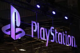 PlayStation China Store will suspend service from 7:00 a.m. today