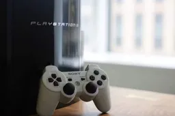 Will PS5 be able to run PS3 games natively? Sony's new patent is exposed