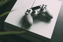 PlayStation 5: Top 5 questions that Sony still needs to answer