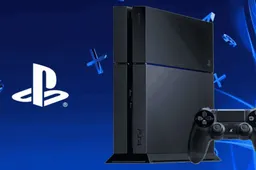 Sony PS4 latest 7.50 firmware update is causing boot issues