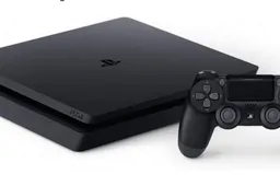 PS4 emulator "GPCS4" has successfully run its first game