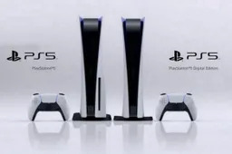 New Trend: Amazon delivery guys are stealing PlayStation 5's