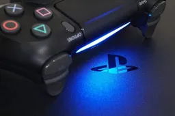 Sony PS4 now offers reduced loading times in first-party games!