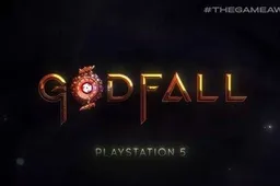 Sony PS5 first exclusive game announced - rivals XBox X Series