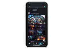 Sony Will Soon Let PS5 Users Share Captured Videos and Screenshots Via PlayStation App