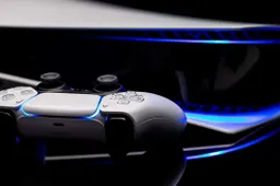 PS5 India Restock to Take Place on December 6 at 12 Noon, Here's Everything You Need to Know