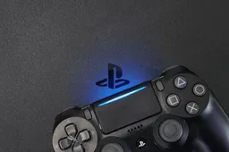 Sony requires that all new PS4 works must be compatible with PS5 hosts