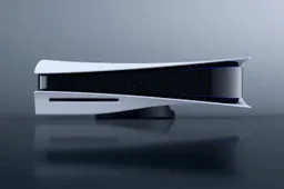 Apple Music Support Could Soon Be Coming to the PS5