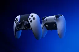 PlayStation 5 DualSense Edge Controller Unveiled, You Can Now Play Like A Pro