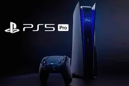PS5 Pro Leak: Discover the Expected Price and Release Date