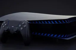 Rumor: PlayStation's Spectral Super Resolution (PSSR) Tech To Bring 4K 120FPS