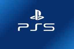 NetEase employee reveal new game for Sony PS5 & PS4