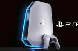 The Future of Gaming: PS6’s Backward Compatibility Unveiled [Reuters]