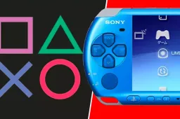 Surprising Verdict: PlayStation Loses to MotorStorm PSP Cheat Creator