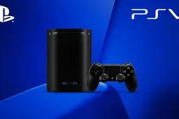 Sony PS5 and Xbox Series X Each Will Have Two Versions