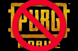 PUBG gets a total ban in Nepal