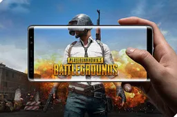 18-year old Indian boy ends life as family refuses to buy him expensive PUBG smartphone