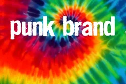 More Exciting Than OnePlus? Meizu Boring? Punk Brand Is At It Again!