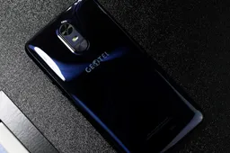 200 pieces of new Geotel Note on sale